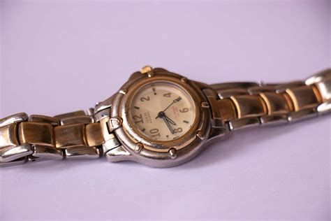 old guess watches for sale